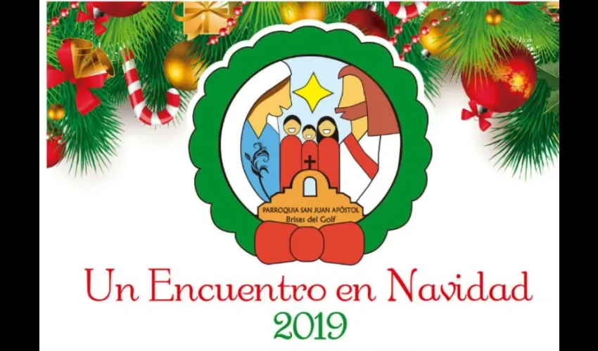 Foto ilustrativa del encuentro. 