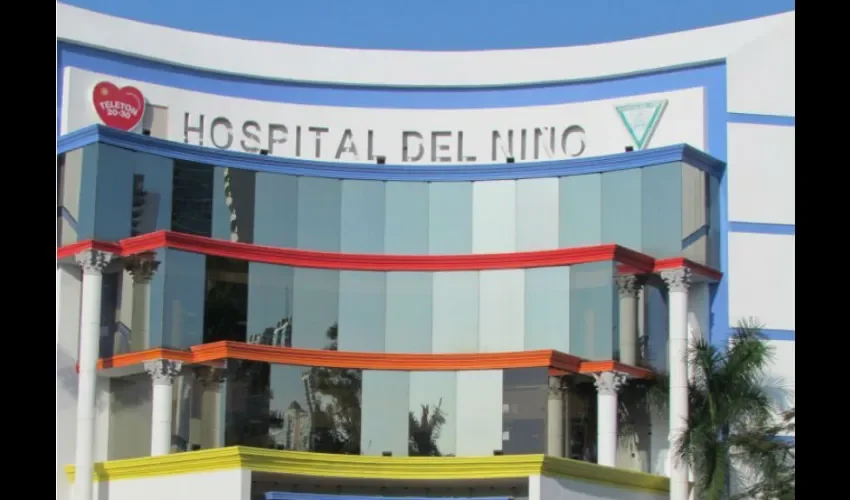 En Panamá hemos conocido de varios casos en los cuales las empresas han sido descalifcadas de participar en un acto público por no cumplir con los términos de vigencia de las fianzas, tal como ocurrió hace un mes a la constructora OHL, sostuvo Castrejo.