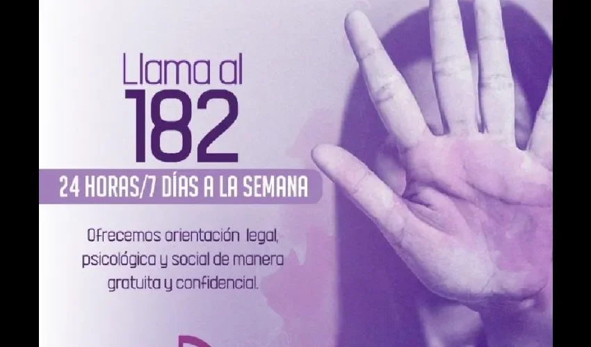Foto ilustrativa de  la línea.