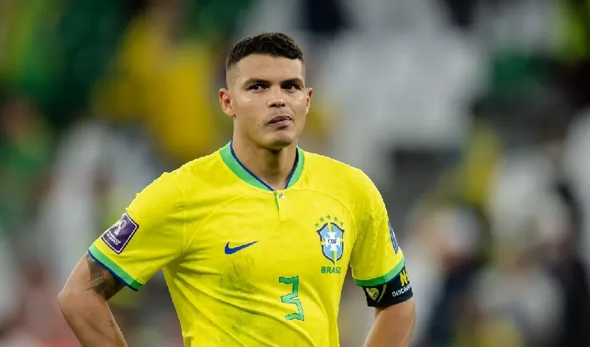 El jugador espera seguir creciendo en el fútbol. 