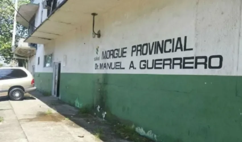 Foto: Diomedes Sánchez. 