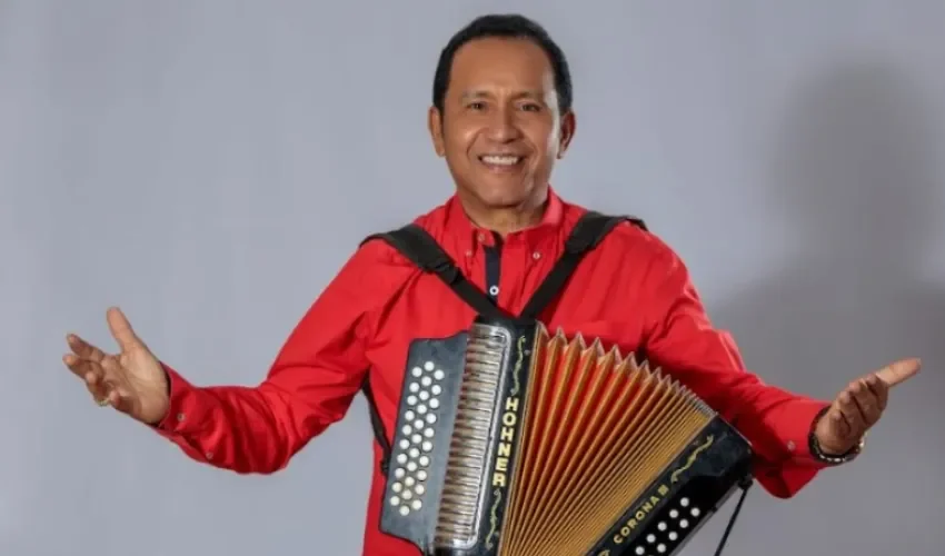 Foto: Cortesía. 