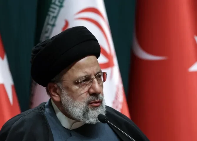  Irán confirma la trágica muerte del presidente Ebrahim Raisí y confirma su nuevo gobierno 