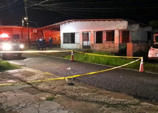 Foto: Diomedes Sánchez.  