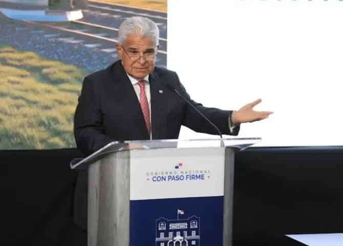  Foto: Presidencia.  