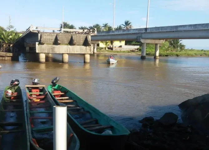  Foto: Diomedes Sánchez.  