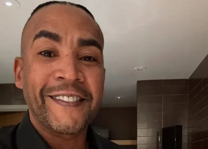  Foto: @donomar 