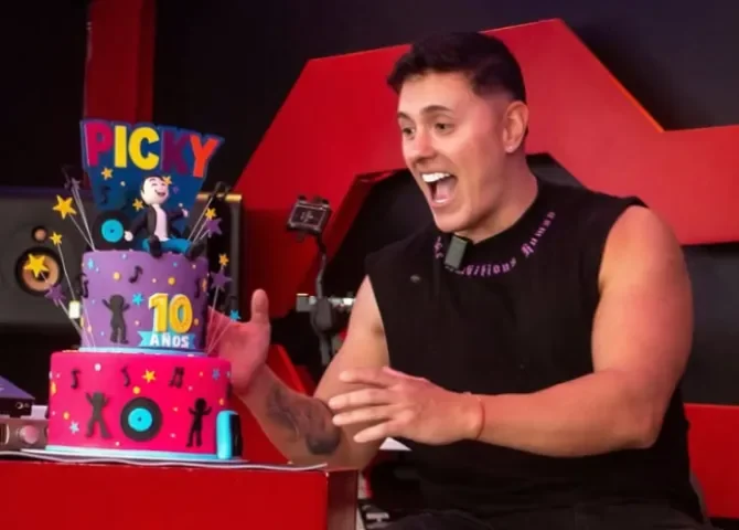  Foto: @joeymontana 