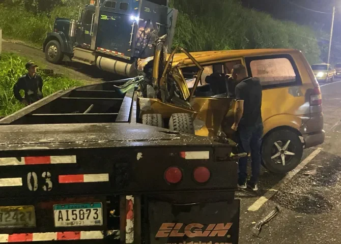  Foto: Diomedes Sánchez.  