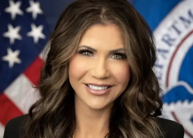  Foto: Embajada de Estados Unidos en Panamá.  