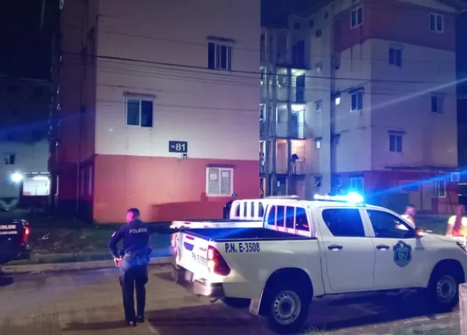  Foto: Diomedes Sánchez.  