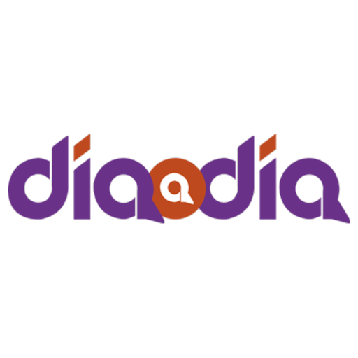 (c) Diaadia.com.pa