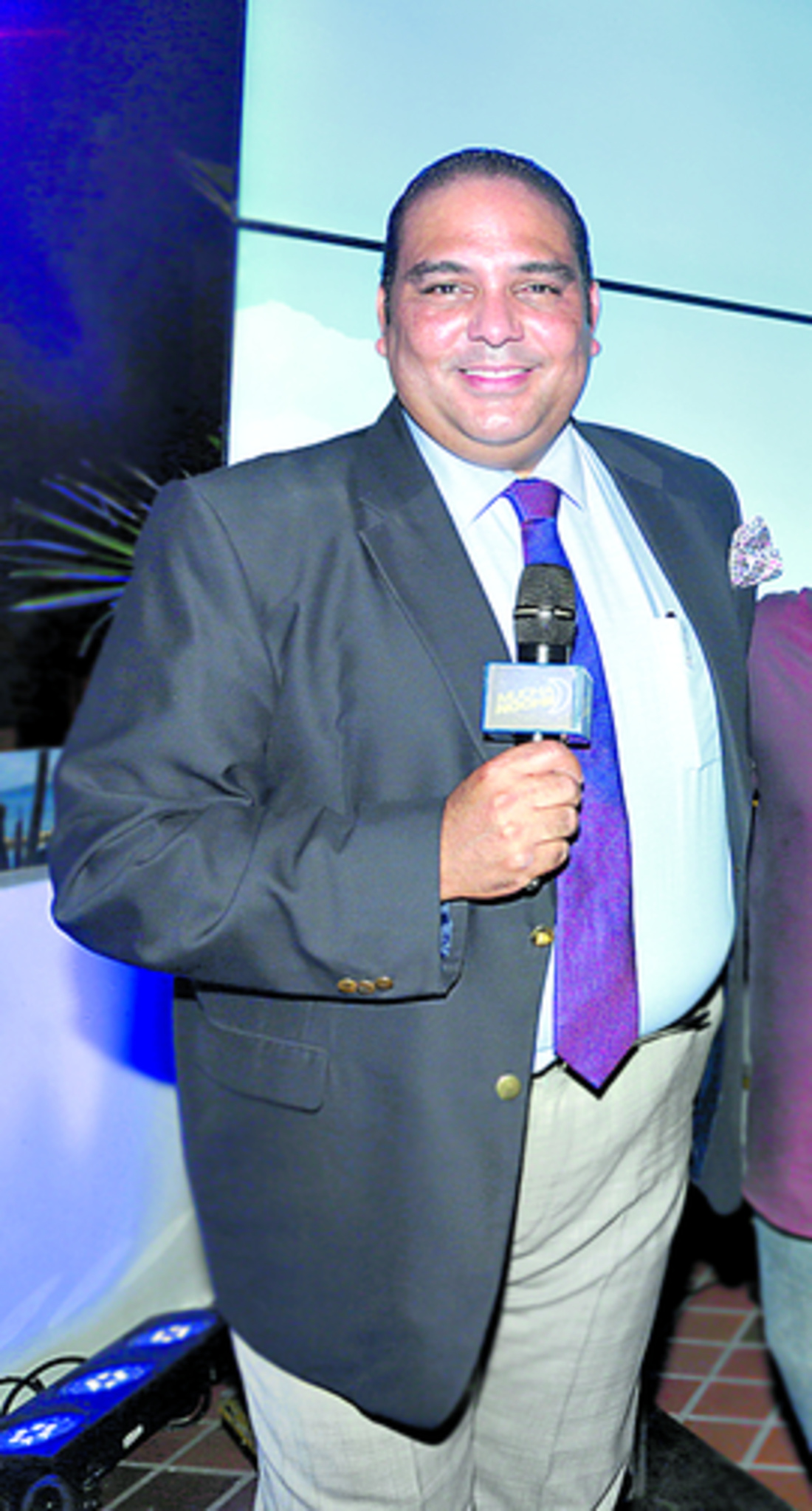 Lo Mejor y Peor de la Televisión | Dia a Dia