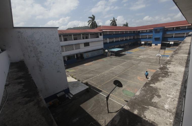 Entre quejas y soluciones | Día a Día