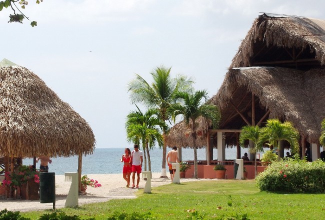 Actividades en espacios abiertos son el salvavidas del turismo en Panamá 