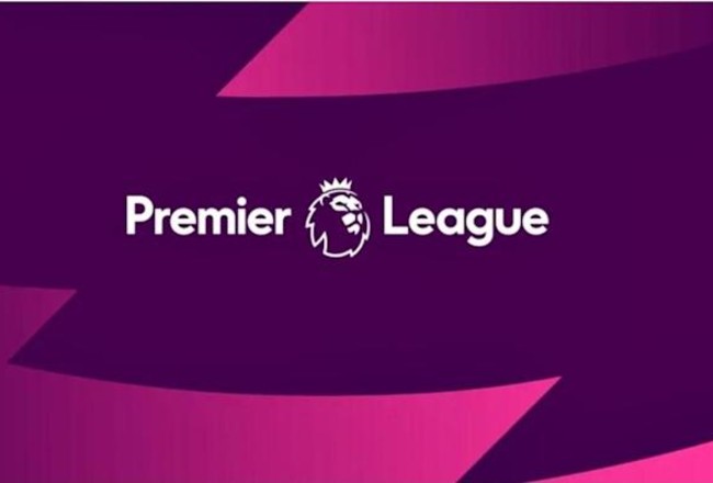 La Premier League reduce los contagios de COVID-19 a la mitad 