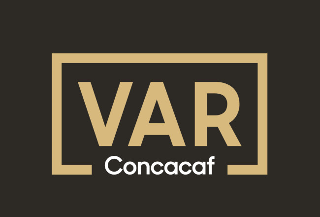 ¡Ojo, Panamá! Concacaf anuncia que utilizará el VAR en las eliminatorias mundialistas 