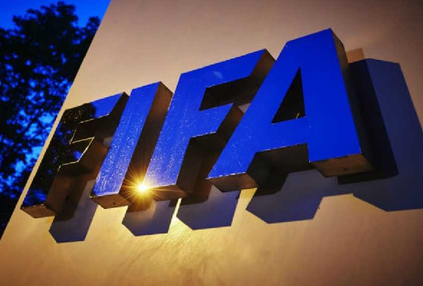 FIFA implementa nuevas normas para la cesión de jugadores 