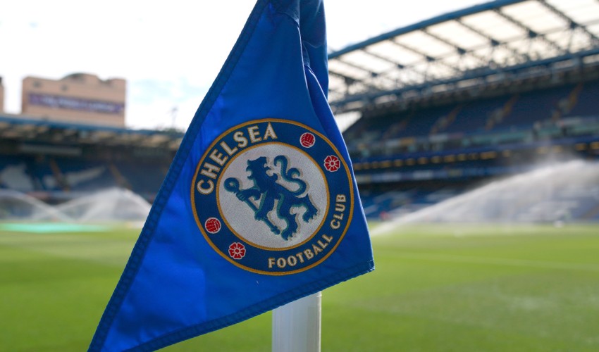 El Chelsea confirma acuerdo con consorcio y espera cerrar la venta el lunes 
