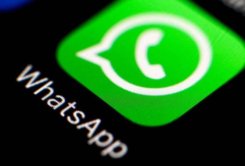 ¡Callaíto! WhatsApp elimina para siempre lo que todos odiaban de los grupos 