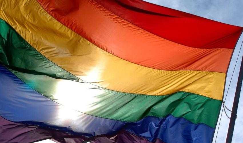 Al menos 25 personas LGBT fueron asesinadas en Colombia entre enero y abril 