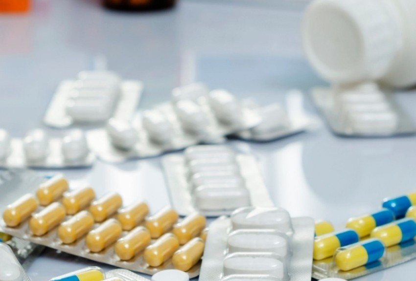 Advierten que implementación improvisada de Decreto Ejecutivo N. 17 causa incertidumbre en el mercado de medicamentos 