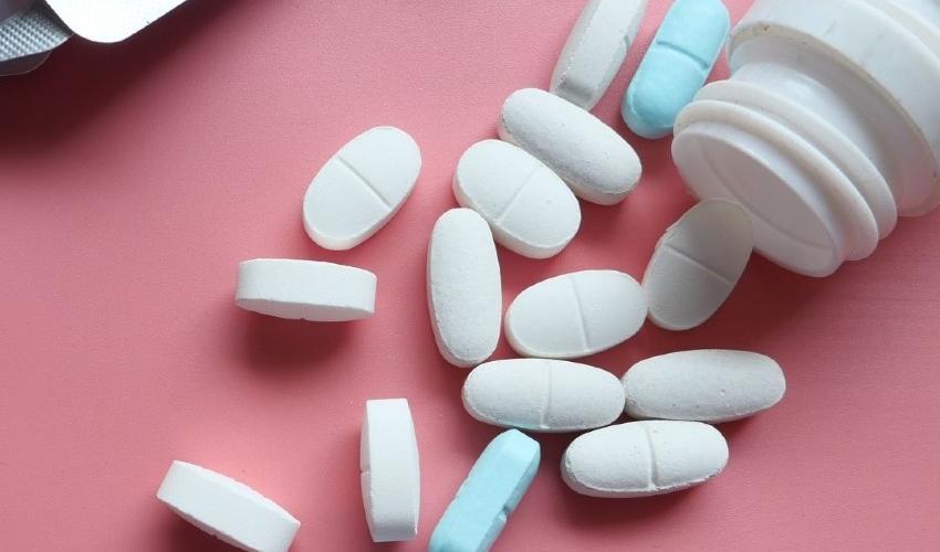 Farmacias en Panamá Oeste respaldan el llamado a cierre mañana  