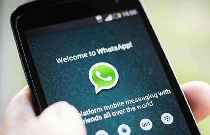 WhatsApp permitirá a usuarios controlar quién puede ver cuando están en línea 