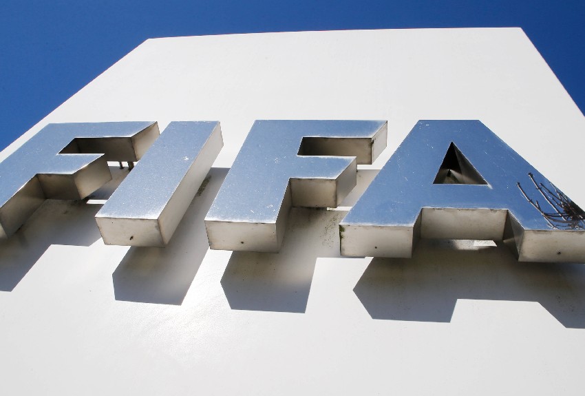 FIFA abre mañana nueva fase de venta de entradas para Qatar 2022 