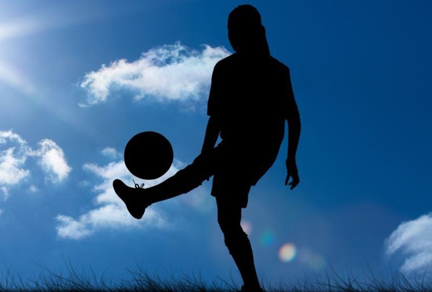 Informe denuncia los abusos 'sistemáticos' a las jugadoras de fútbol de Estados Unidos 