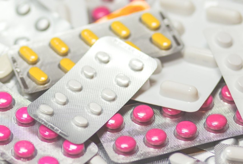 Farmacéuticos califican como crítica la falta de medicamentos  