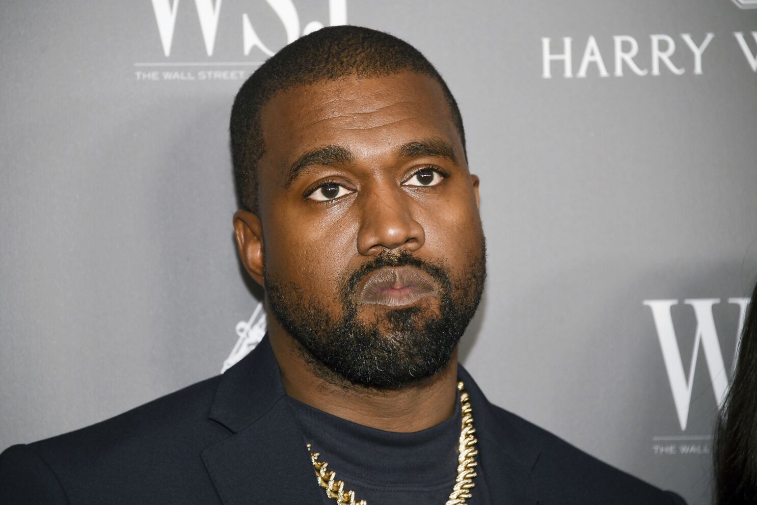 ¡Otra vez! Musk cancela la cuenta de Twitter de Kanye West por incitar a la violencia 