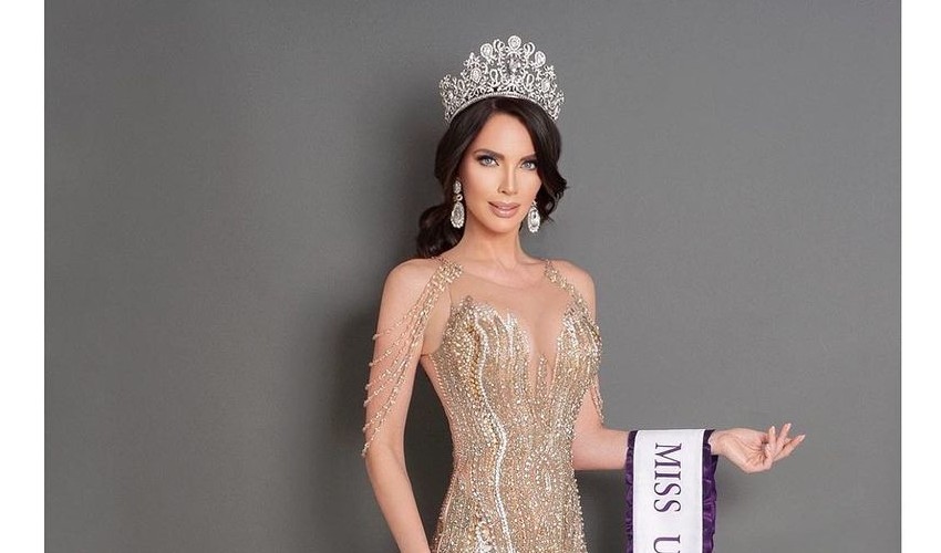 Мисс кейт. Мисс Вселенная 2022 Латвия. Мисс Вселенная 2023 Латвия. Мисс Вселенная 2022 победительница. Мисс Вселенная 2022 участницы.