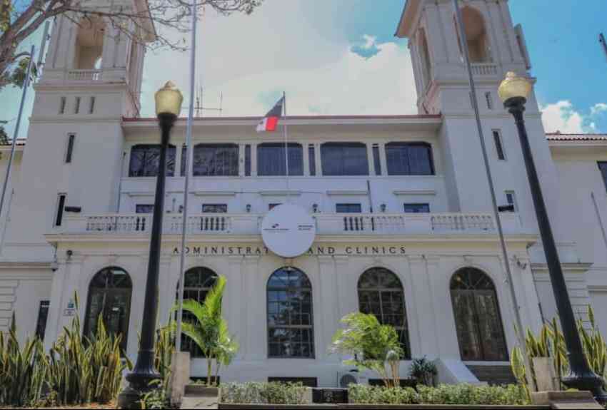 Minsa declara alerta azul por Semana Santa; deben estar preparados para dar respuesta a emergencias de gran magnitud 