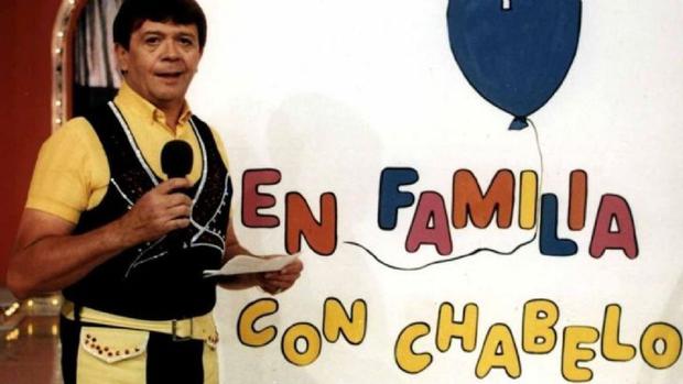 ¡México llora su partida! ¿Quién era Chabelo, 'el amigo de todos los niños'? 