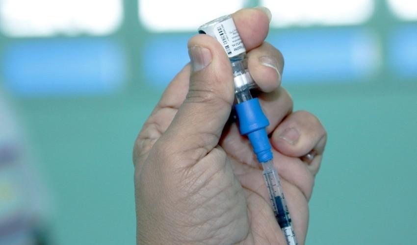 Suman 842 casos confirmados de Covid-19; recuerdan la prevención y la vacunación 
