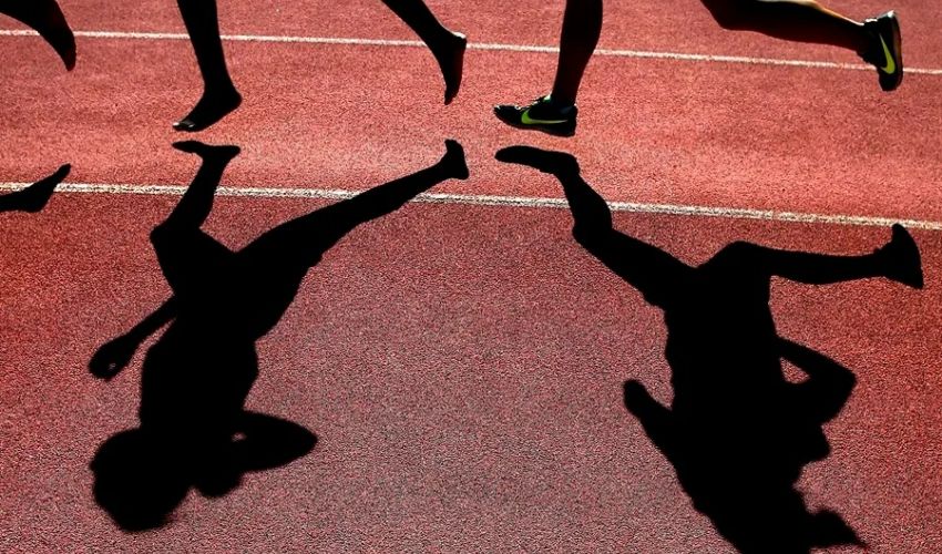 Atletas transgénero no podrán competir en pruebas femeninas internacionales 