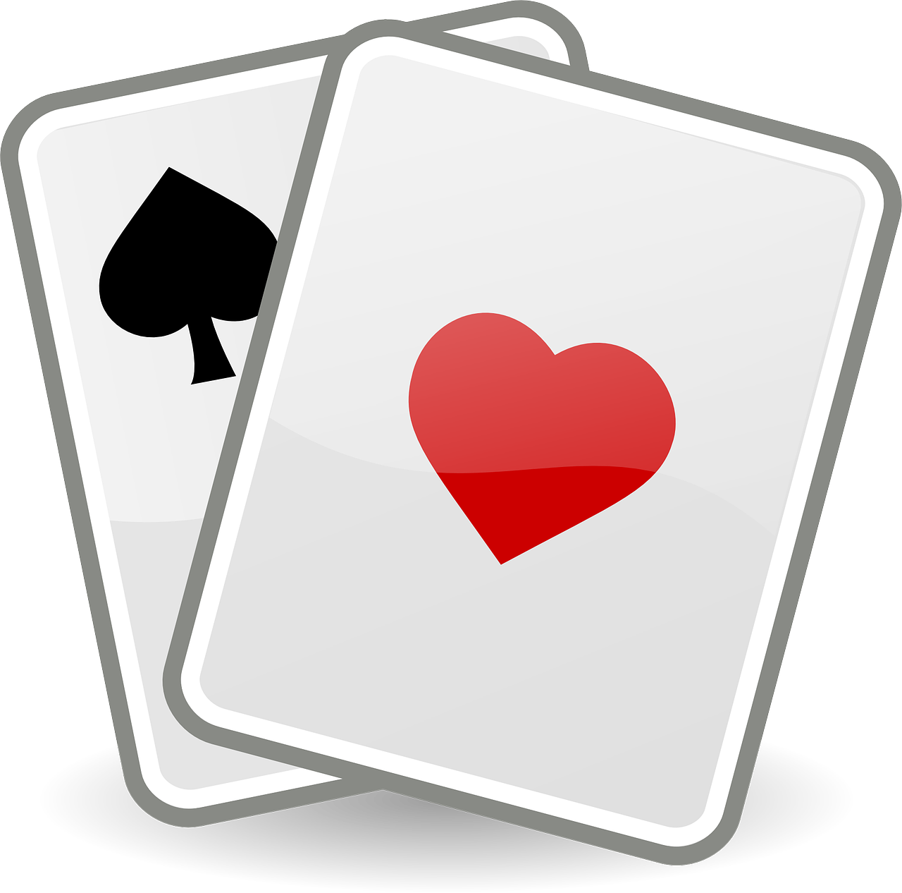Así es como la tecnología ha mejorado la experiencia al jugar Black Jack 