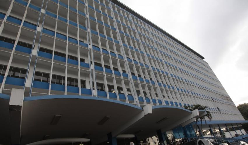 CSS abre proceso administrativo contra un funcionario por sustracción de miles de dosis de Fentanilo 