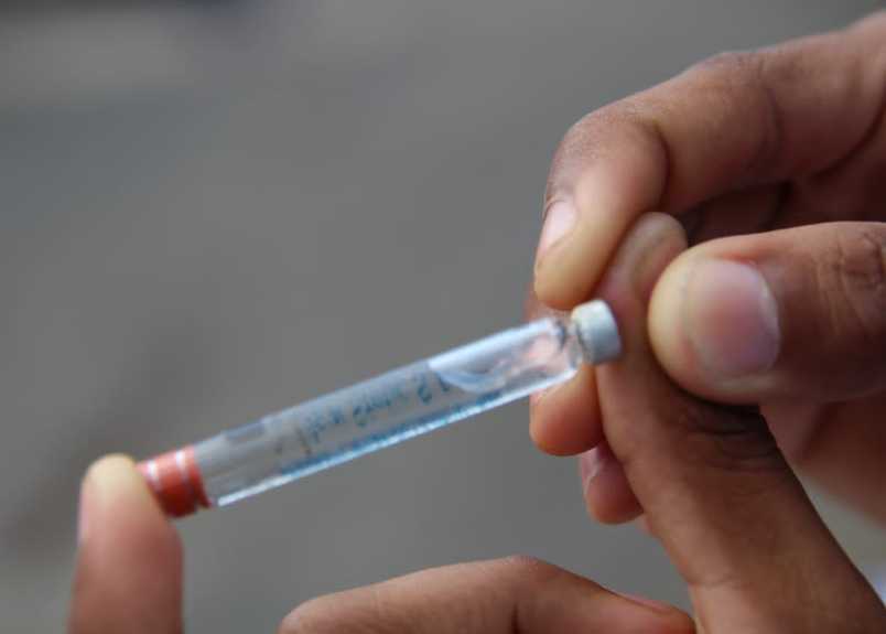 La malaria y dengue, los dos vectores que más han azotado a la población panameña en el primer trimestre de 2023 