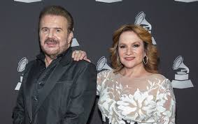 ¡Pa' las sin corazón! Pimpinela brindará 'show' en Panamá para celebrar su carrera 