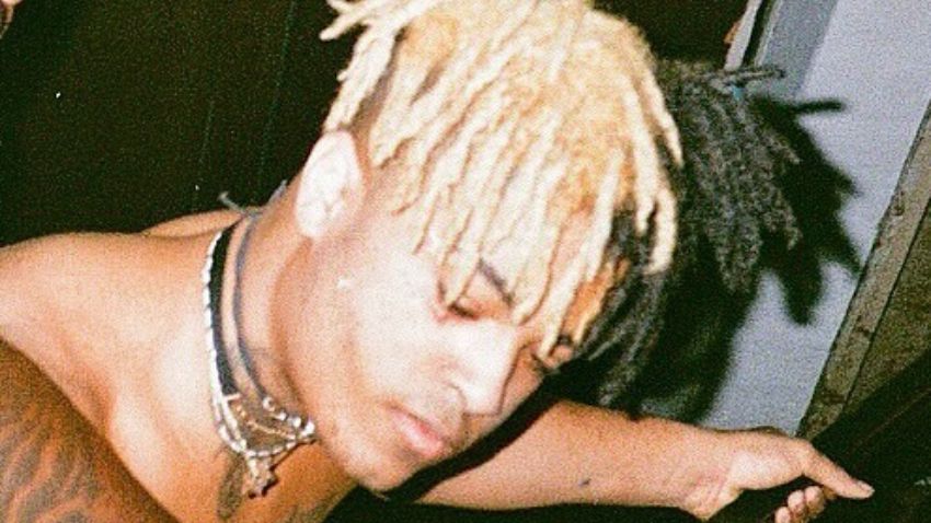 Encuentran a tres culpables por la muerte del rapero XXXTentacion 