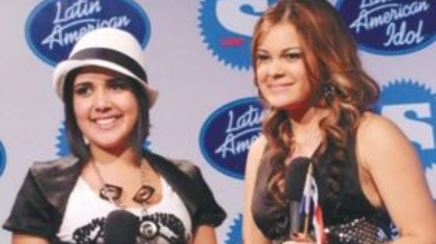 ¡Como en los tiempos de Latin American Idol! 'Twitteros' de Costa Rica le recuerdan a su selección no perder contra Panamá 