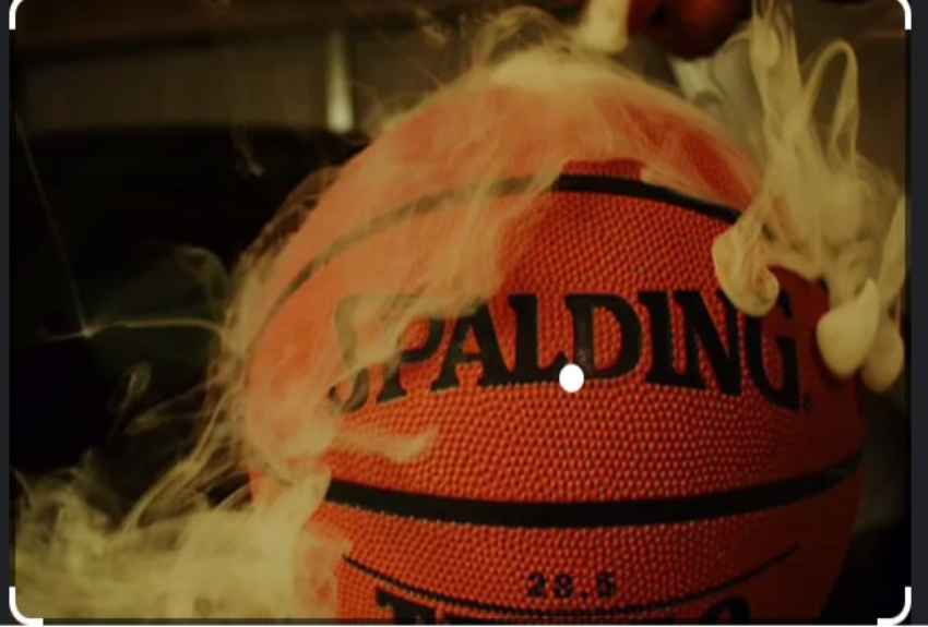 ¡Bomba! El consumo de la marihuana será legal en próximos torneos de la NBA 