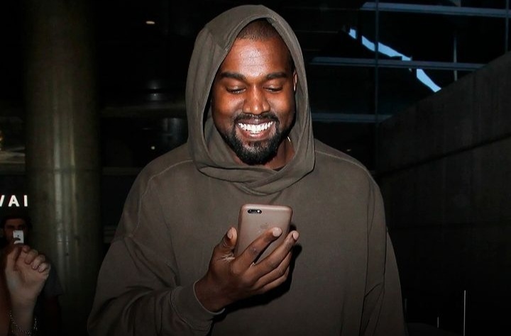 ¡Lo está perdiendo todo! Aseguran que Kanye West no podrá recuperar su mansión abandonada en Malibú 