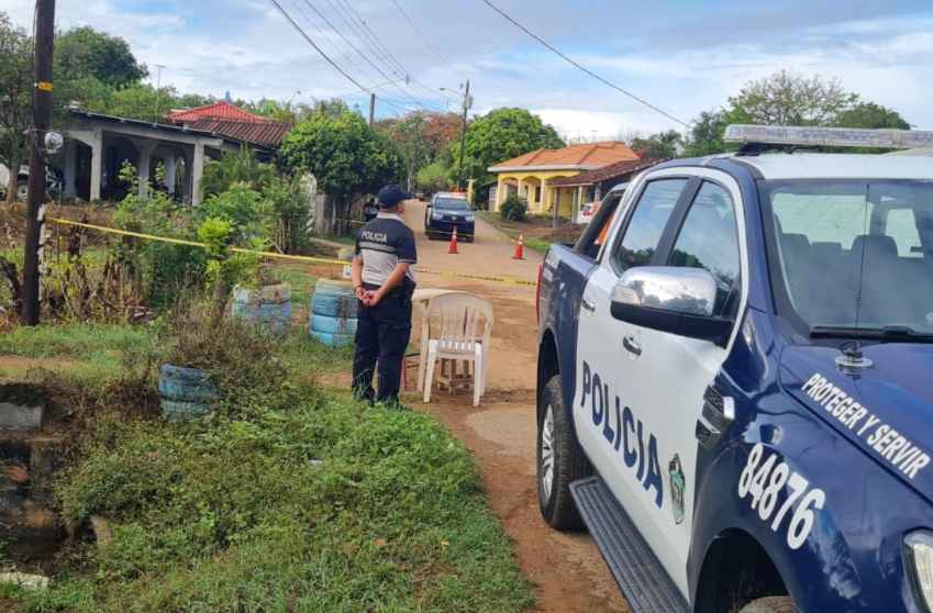 ¡Nadie sabe, nadie supo! Buscan a los asesinos de Bam Bam en Los Santos 