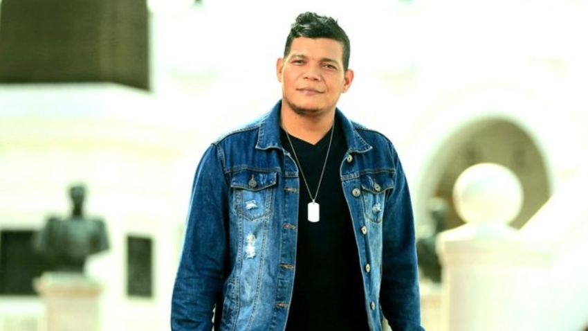 Artistas cristianos brindarán el concierto 'Cumplimiento de Promesas' 