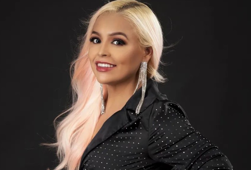 Lorna sobre 'show' de Beyoncé con Blue Ivy: 'Es la experiencia más bonita que un papá artista puede compartir…' 