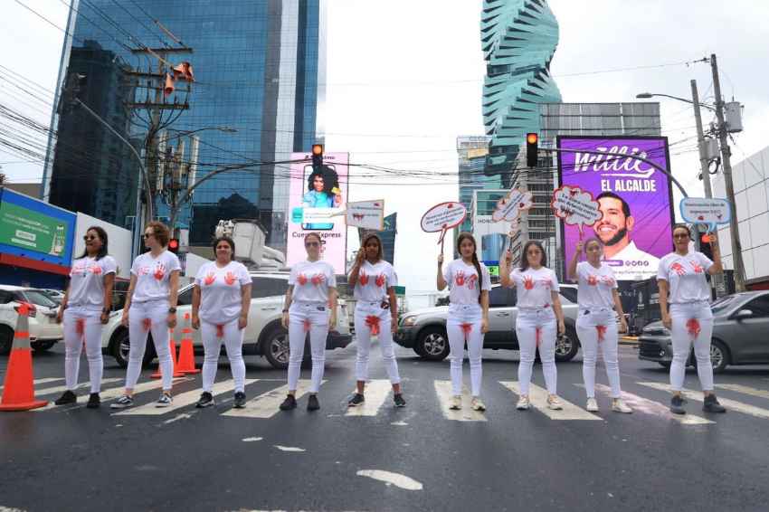 Denuncian que estigma y falta de acceso a insumos en la menstruación frenan el desarrollo de miles de mujeres y niñas  