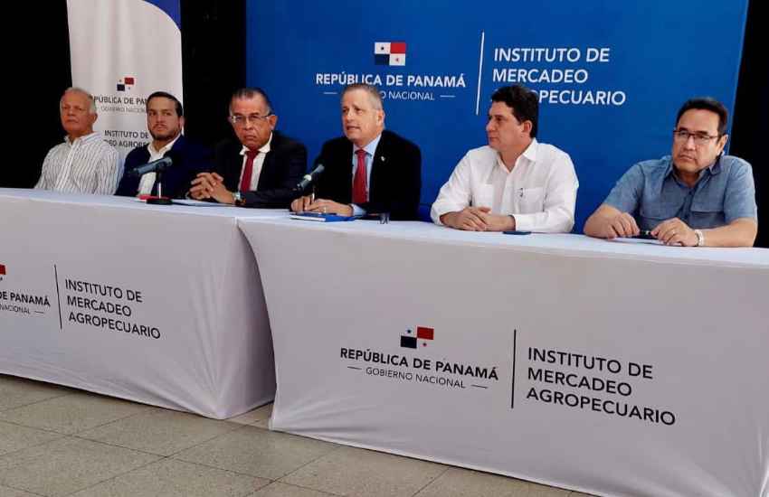 Anuncian que distribuirán 1.4 millones de piezas de cerdo y pollos en la población 
